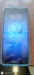 Realme 9i 6/128 Gb